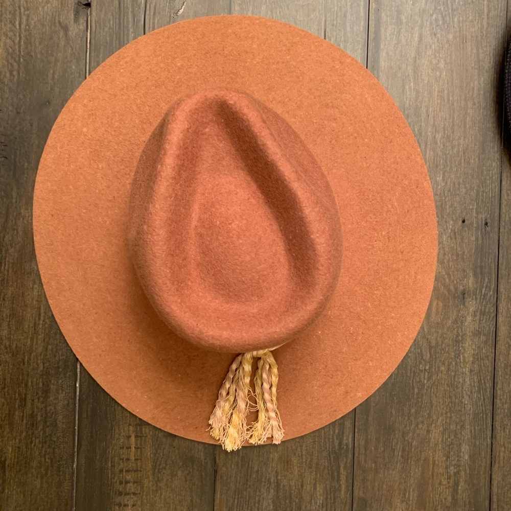 Goorin Bros - Country Boy